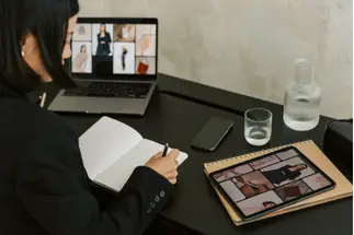PROJECT HAMLET - WEBSITE DESIGN (22)