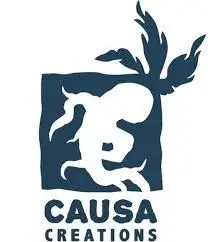 causa